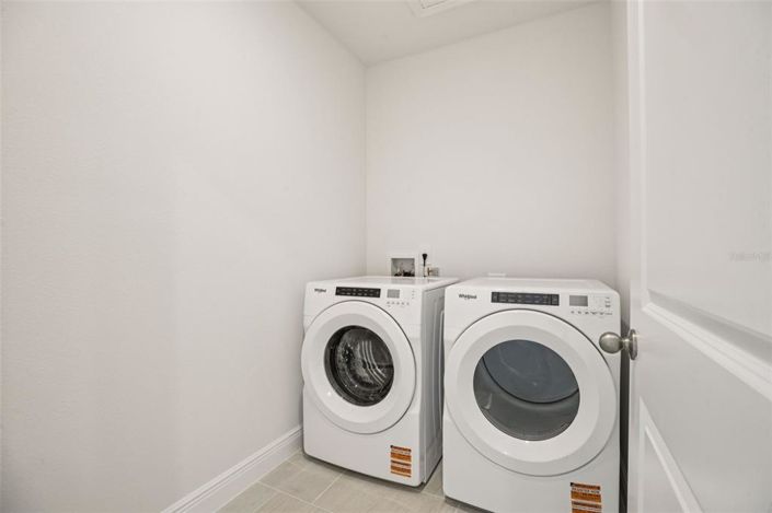 Image No.26-Propriété de 4 chambres à vendre à Haines City