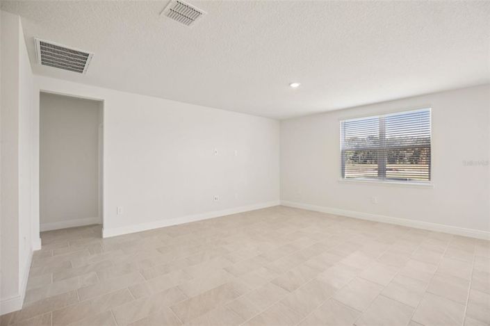 Image No.27-Propriété de 4 chambres à vendre à Haines City