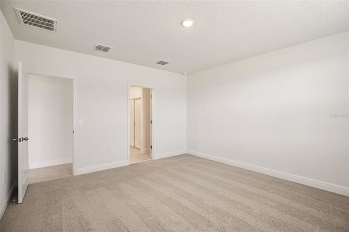 Image No.29-Propriété de 4 chambres à vendre à Haines City