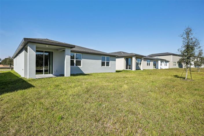 Image No.41-Propriété de 4 chambres à vendre à Haines City