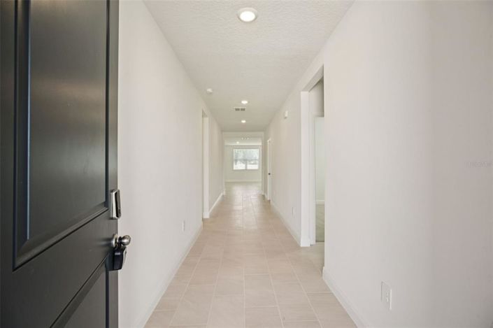 Image No.6-Propriété de 4 chambres à vendre à Haines City