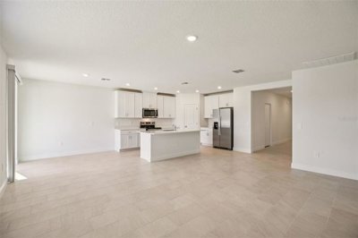 fa005713