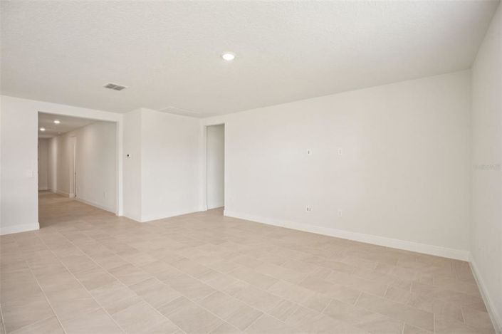 Image No.9-Propriété de 4 chambres à vendre à Haines City