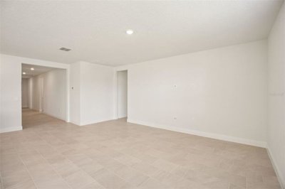 8d076785