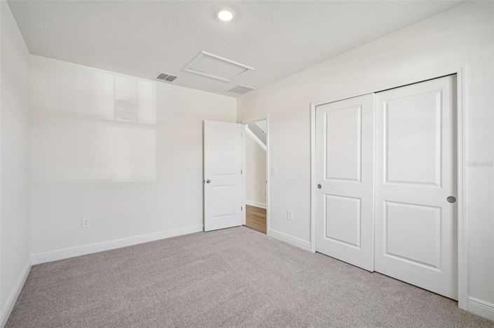 Image No.17-Propriété de 4 chambres à vendre à Haines City