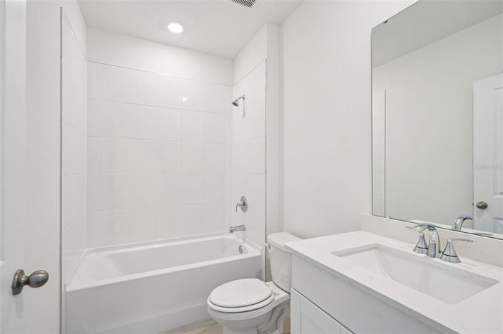 Image No.18-Propriété de 4 chambres à vendre à Haines City