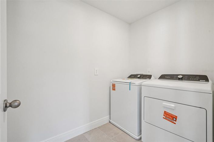 Image No.21-Propriété de 4 chambres à vendre à Haines City