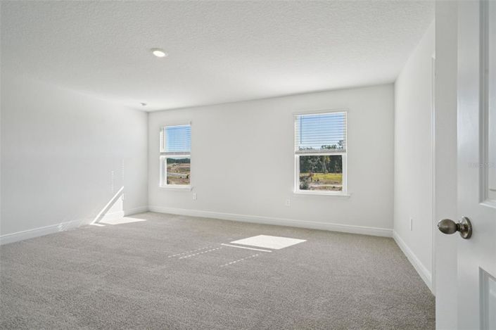 Image No.22-Propriété de 4 chambres à vendre à Haines City