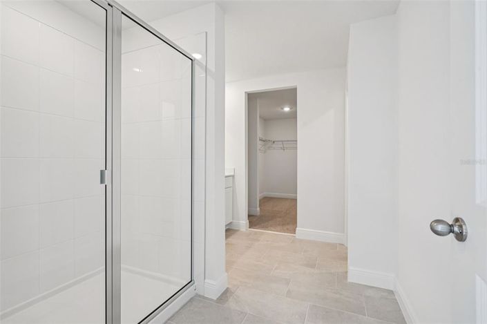Image No.25-Propriété de 4 chambres à vendre à Haines City