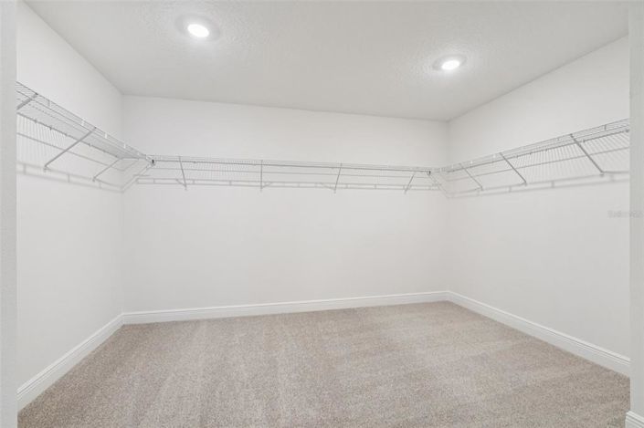 Image No.27-Propriété de 4 chambres à vendre à Haines City