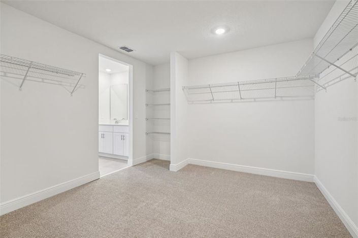 Image No.28-Propriété de 4 chambres à vendre à Haines City