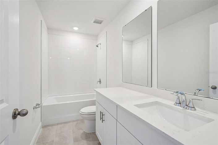 Image No.29-Propriété de 4 chambres à vendre à Haines City