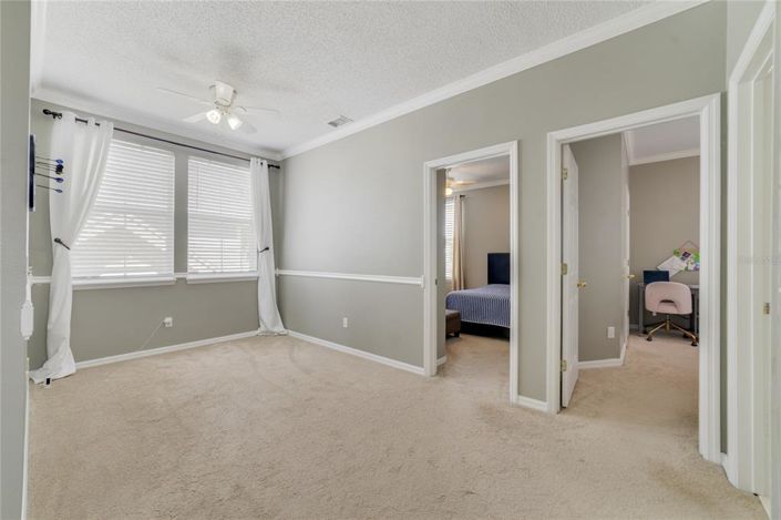 Image No.17-3 Bed Property for sale