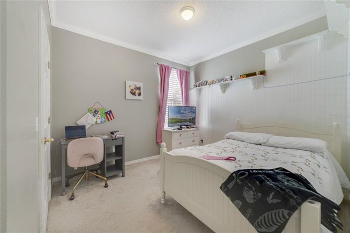 Image No.18-3 Bed Property for sale