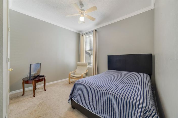 Image No.20-3 Bed Property for sale