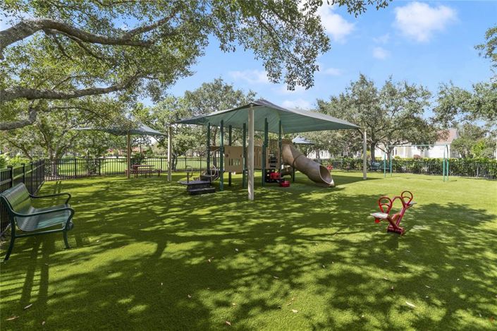 Image No.21-3 Bed Property for sale