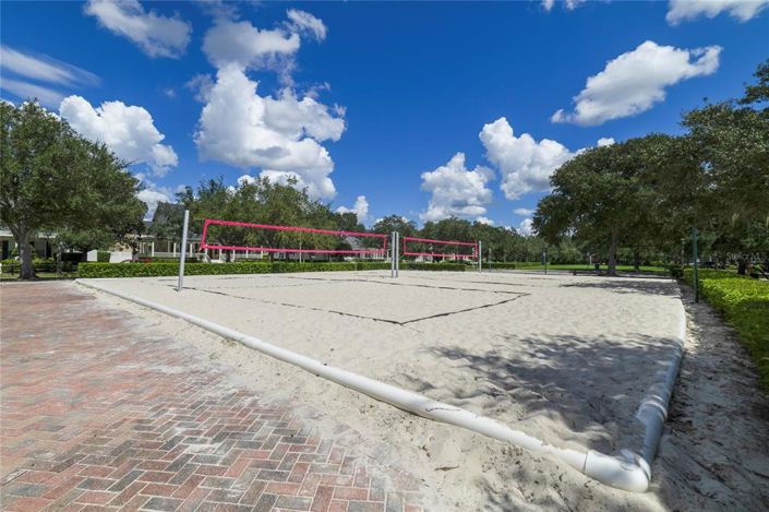 Image No.23-3 Bed Property for sale