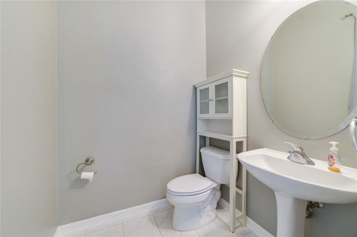 Image No.5-3 Bed Property for sale