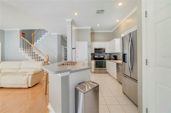 Image No.9-3 Bed Property for sale