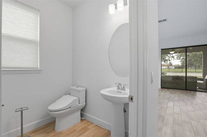 Image No.10-Propriété de 4 chambres à vendre à Kissimmee