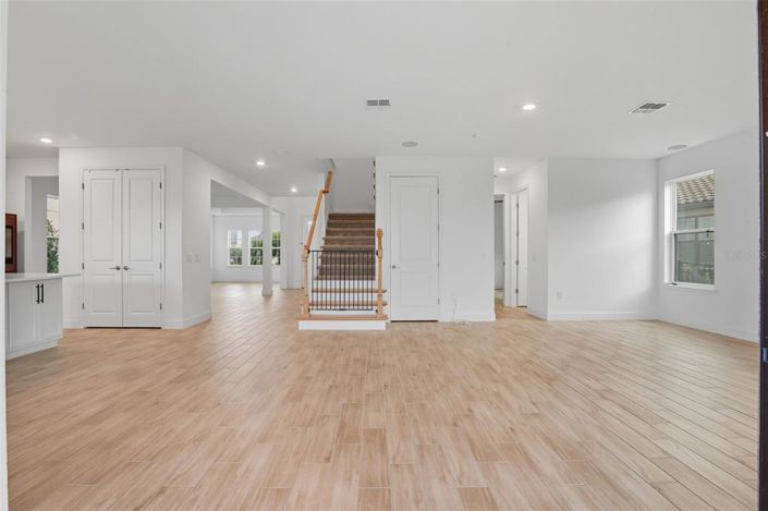 Image No.12-Propriété de 4 chambres à vendre à Kissimmee