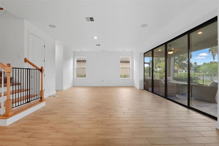 Image No.13-Propriété de 4 chambres à vendre à Kissimmee