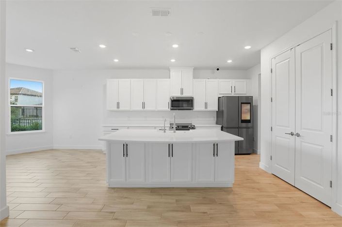 Image No.14-Propriété de 4 chambres à vendre à Kissimmee