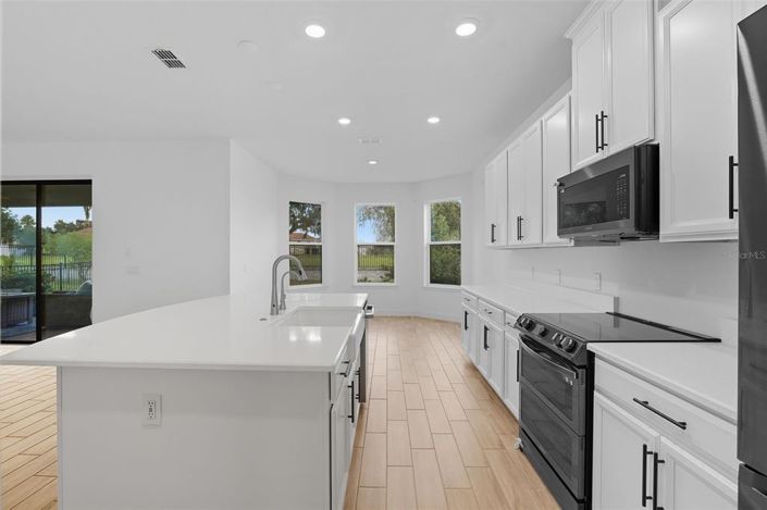 Image No.15-Propriété de 4 chambres à vendre à Kissimmee