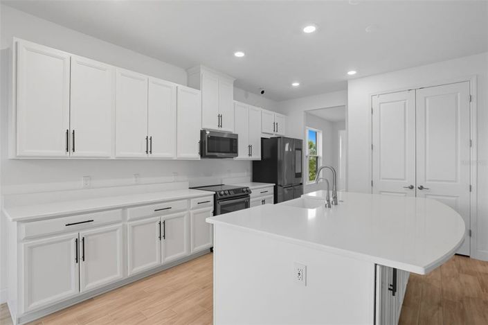 Image No.16-Propriété de 4 chambres à vendre à Kissimmee