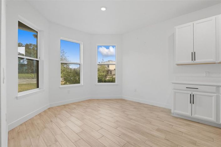 Image No.17-Propriété de 4 chambres à vendre à Kissimmee