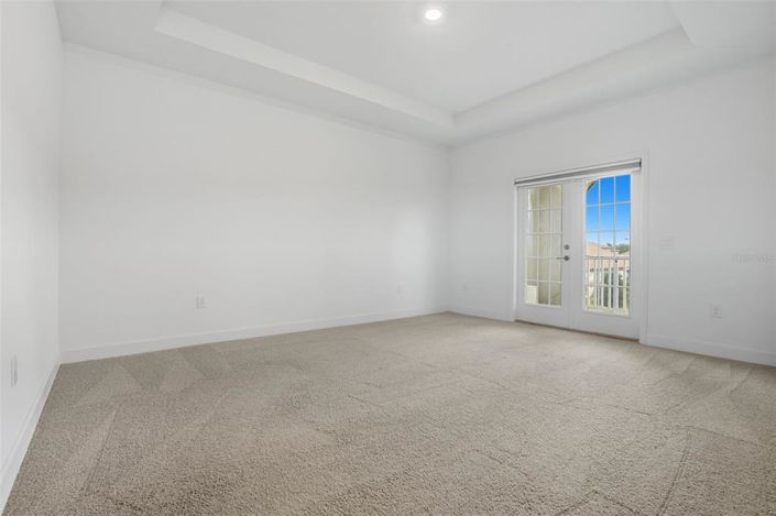 Image No.18-Propriété de 4 chambres à vendre à Kissimmee