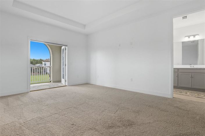 Image No.19-Propriété de 4 chambres à vendre à Kissimmee