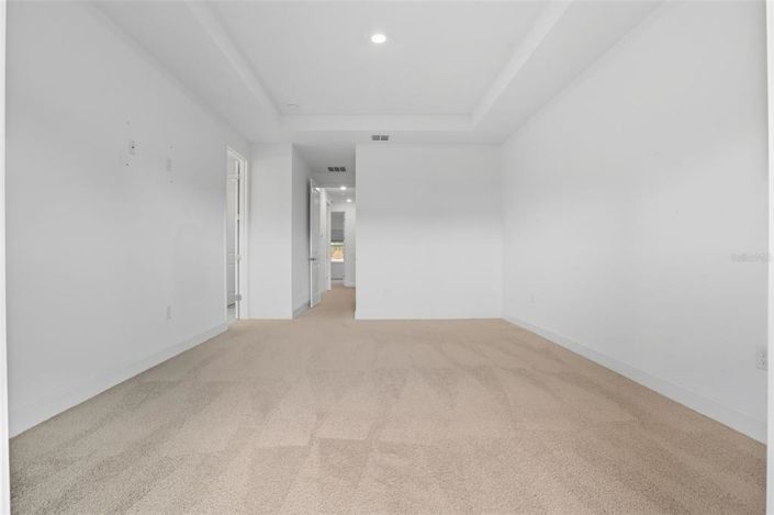 Image No.20-Propriété de 4 chambres à vendre à Kissimmee