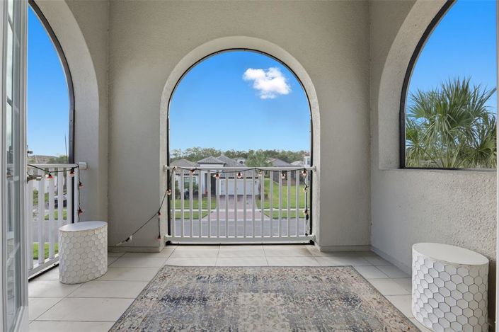 Image No.21-Propriété de 4 chambres à vendre à Kissimmee