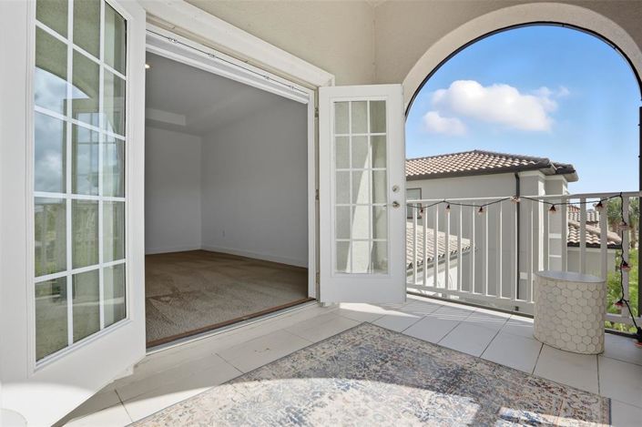 Image No.22-Propriété de 4 chambres à vendre à Kissimmee