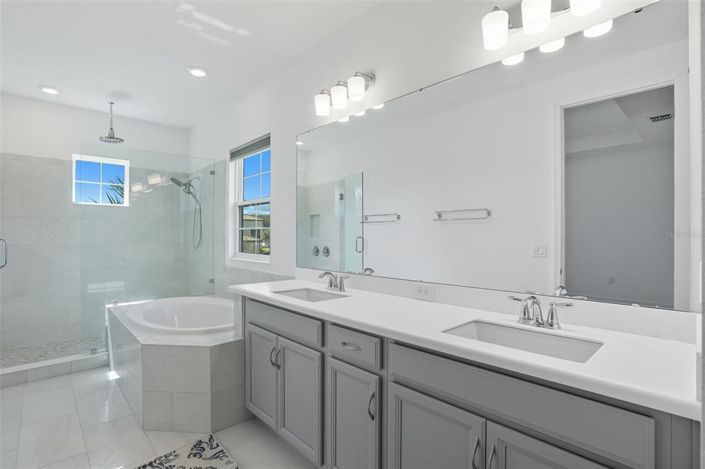 Image No.23-Propriété de 4 chambres à vendre à Kissimmee