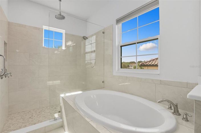 Image No.24-Propriété de 4 chambres à vendre à Kissimmee