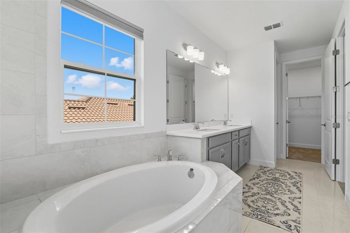 Image No.25-Propriété de 4 chambres à vendre à Kissimmee