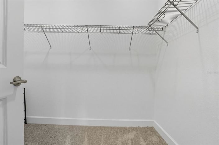 Image No.26-Propriété de 4 chambres à vendre à Kissimmee