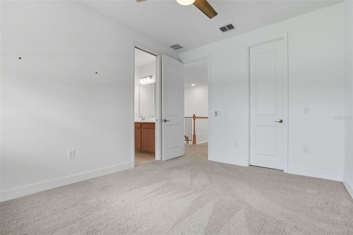 Image No.28-Propriété de 4 chambres à vendre à Kissimmee