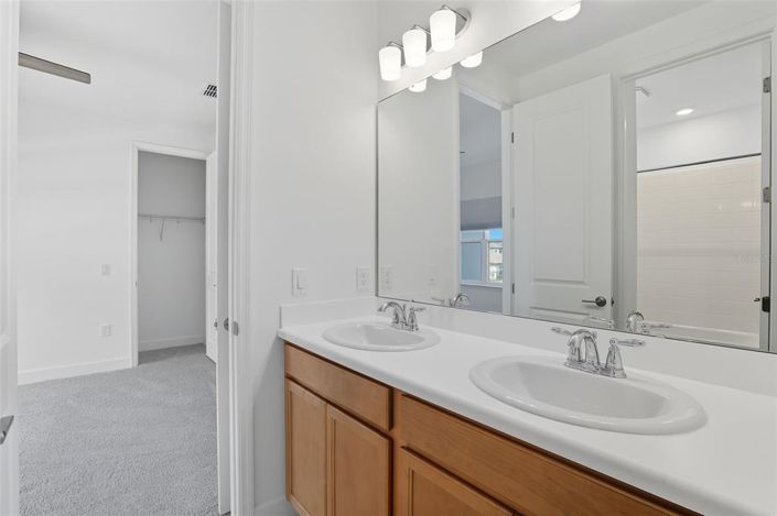 Image No.29-Propriété de 4 chambres à vendre à Kissimmee