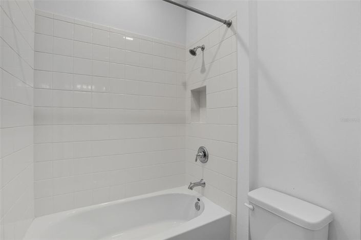 Image No.30-Propriété de 4 chambres à vendre à Kissimmee