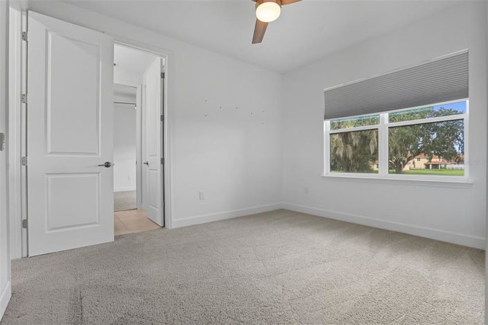 Image No.31-Propriété de 4 chambres à vendre à Kissimmee