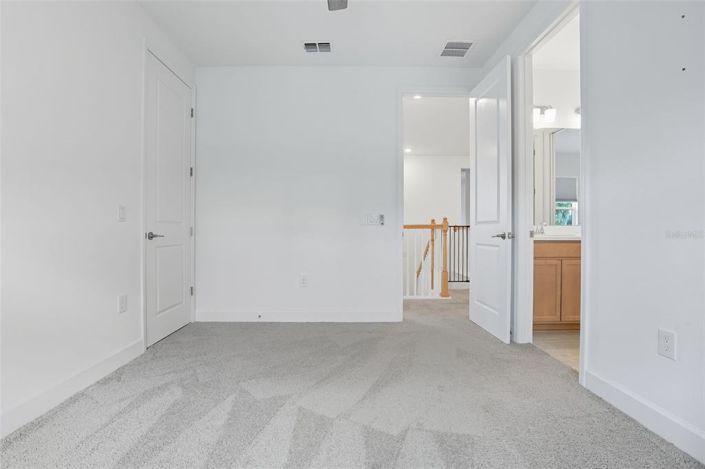 Image No.32-Propriété de 4 chambres à vendre à Kissimmee