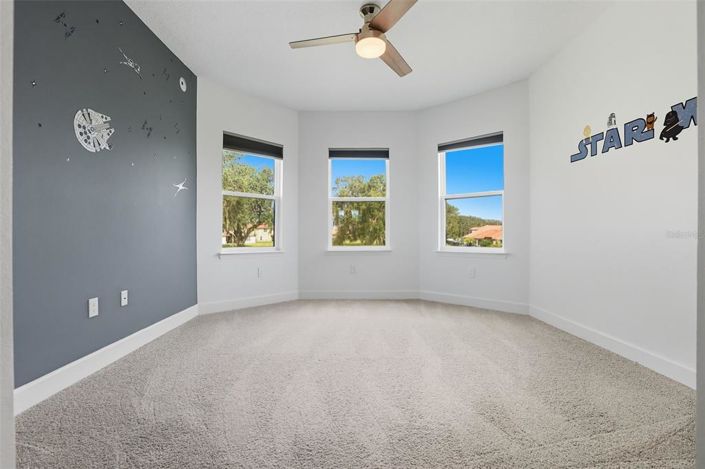 Image No.33-Propriété de 4 chambres à vendre à Kissimmee