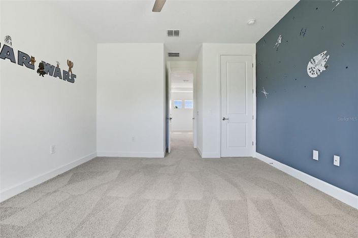 Image No.34-Propriété de 4 chambres à vendre à Kissimmee