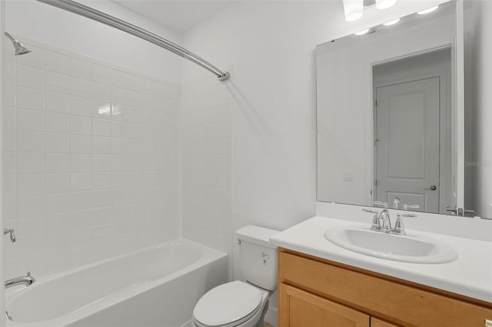 Image No.35-Propriété de 4 chambres à vendre à Kissimmee