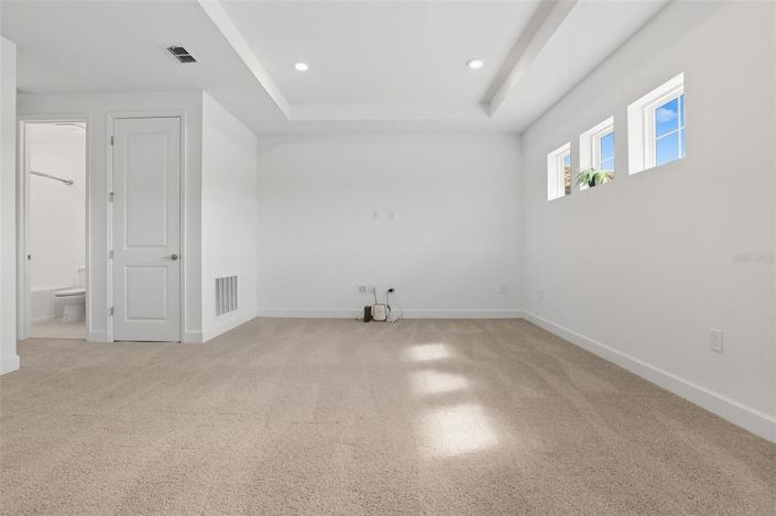 Image No.36-Propriété de 4 chambres à vendre à Kissimmee