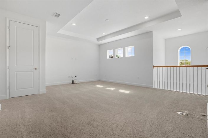 Image No.37-Propriété de 4 chambres à vendre à Kissimmee