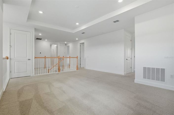 Image No.38-Propriété de 4 chambres à vendre à Kissimmee